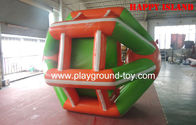 China Gorilas inflables comerciales, bola inflable grande para PVC RQL-00606 de los niños 0.55m m distribuidor 