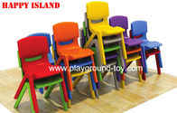 El Mejor Cuarto de niños preescolar de los niños de los muebles de la sala de clase del niño de los muebles coloridos de la sala de clase para la venta