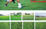 China Esteras del piso para la hierba artificial del área de juego de las esteras del juego del piso de los niños distribuidor 