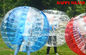barato  Bola inflable de la gorila de los niños grandes, juegos de parachoques inflables del deporte de la bola el 1.5m